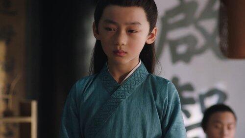 Episode 18 Episode 18
