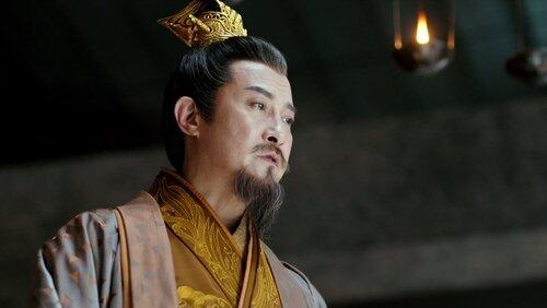 Episode 27 Episode 27