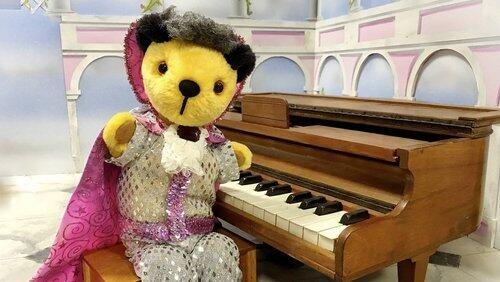 Who's Got Talent Who's Got Talent