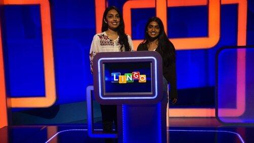 Episode 26 Episode 26