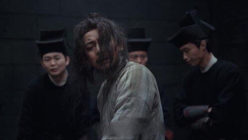 Episode 4 Episode 4