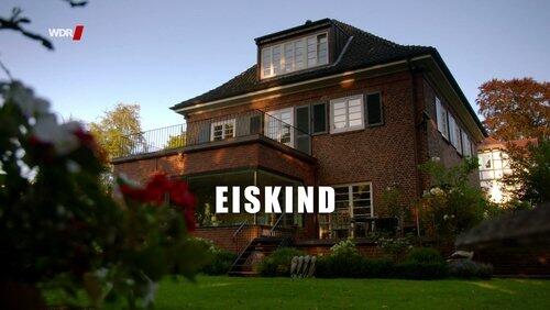 Eiskind Eiskind