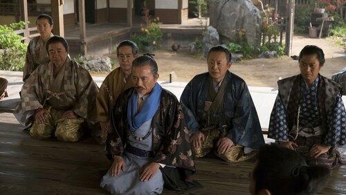 Episode 27 Episode 27