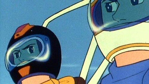 Episode 29 Episode 29