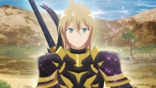 A Less-Than-Ideal Hero A Less-Than-Ideal Hero