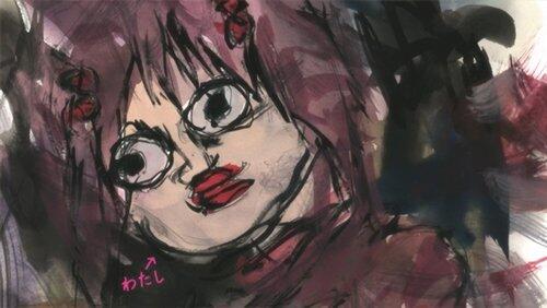 Art Arter Artist Art Arter Artist