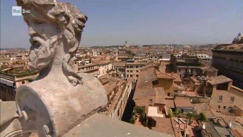 Crescere... che avventura! Crescere... che avventura!