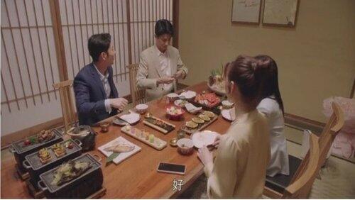 Episode 19 Episode 19