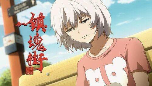 Episode 5 Episode 5
