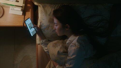Episode 27 Episode 27