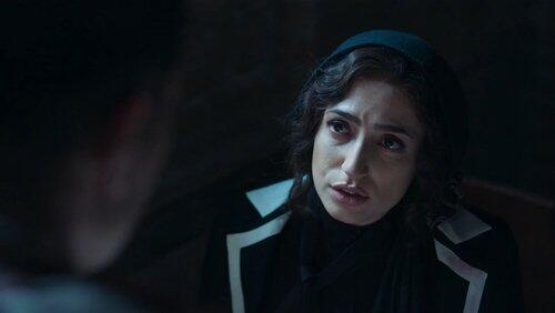 Episode 6 Episode 6