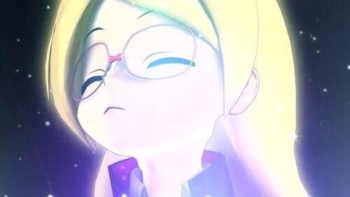 Dream Rappy, Saturn Rappy, Mega Rappy, ?? Rappy Dream Rappy, Saturn Rappy, Mega Rappy, ?? Rappy