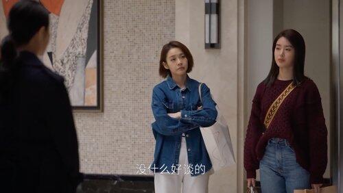Episode 6 Episode 6