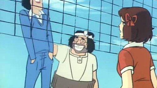 Episode 4 Episode 4