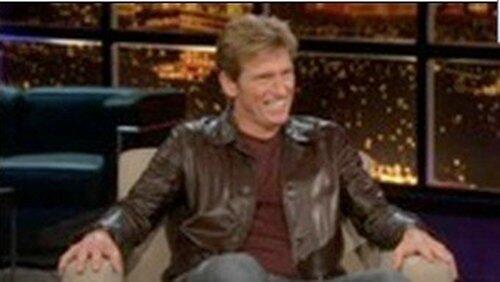 Denis Leary Denis Leary