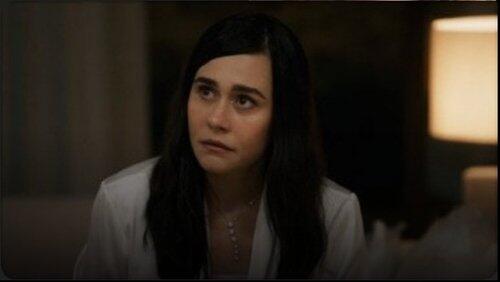 Episódio 57