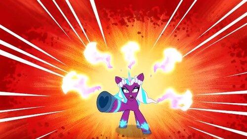 I've Seen Fire And I've Seen Rain(Bows) I've Seen Fire And I've Seen Rain(Bows)