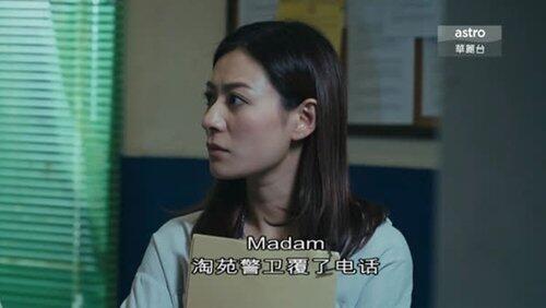 Episode 10 Episode 10