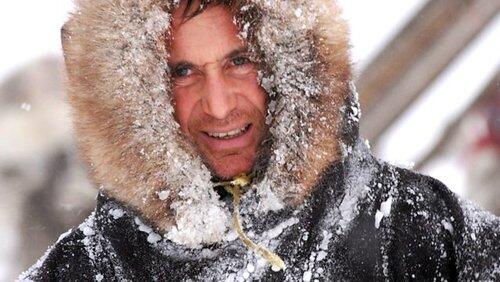 Nenets Nenets