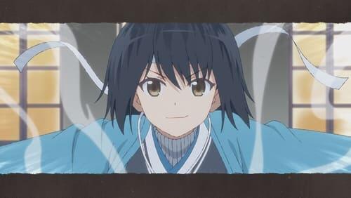 Episode 10 Episode 10