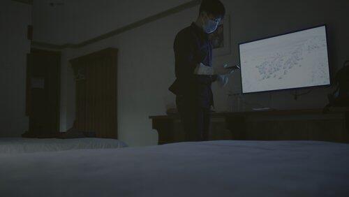 Episode 40 Episode 40