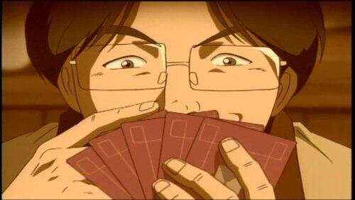 Superintendent Akechi's Splendid Reasoning 2 Superintendent Akechi's Splendid Reasoning 2