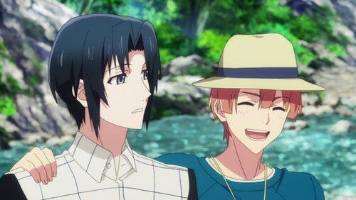 Precious Time Precious Time
