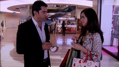 Aşk Ölümden Güçlüdür Aşk Ölümden Güçlüdür