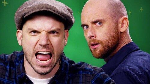 Nice Peter vs EpicLLOYD Nice Peter vs EpicLLOYD