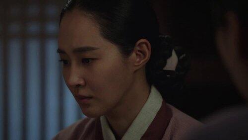 Episode 11 Episode 11