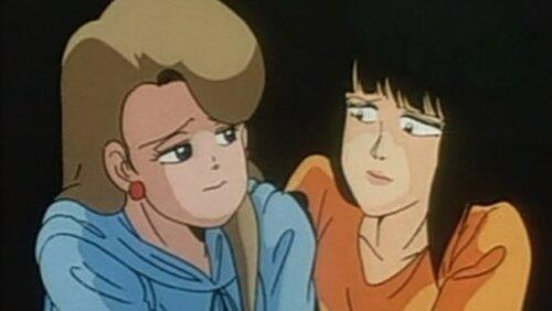 Episode 59 Episode 59