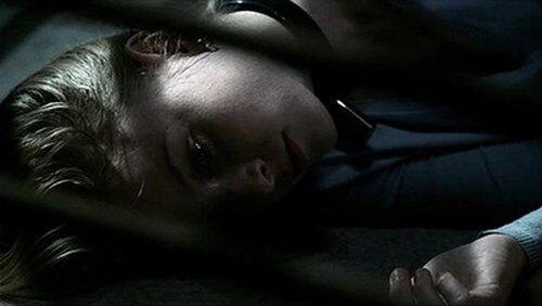 Skin and Bone Skin and Bone