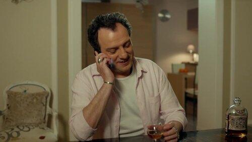 Season 2, Episode 04 Season 2, Episode 04