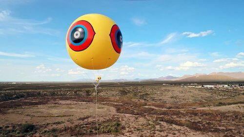 Borderlands Borderlands