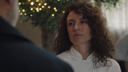 Episode 25 Episode 25