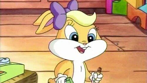 Tattletale Tattletale