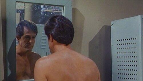 Magic Mirror Magic Mirror