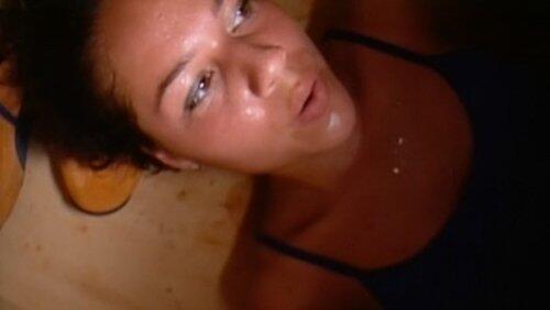 Buried Alive Buried Alive