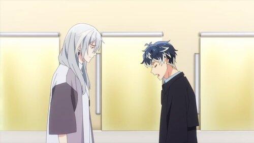 Feelings to Convey Feelings to Convey