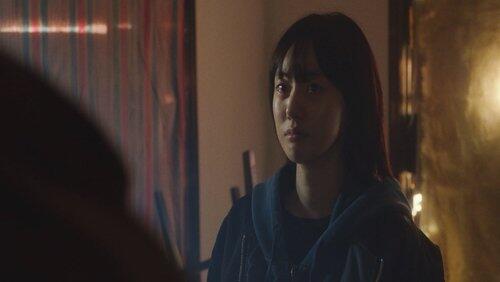 Episode 6 Episode 6