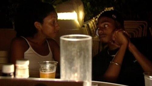 Relationship Rumblings Relationship Rumblings