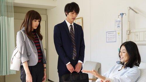 Episode 4 Episode 4