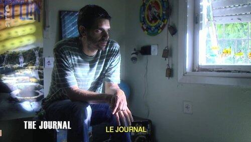 The Journal The Journal