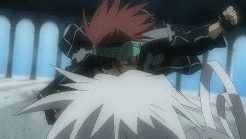 Lavi Lavi