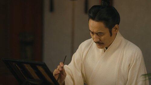 Episode 26 Episode 26
