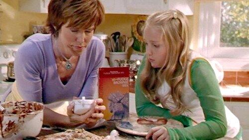 Future Tutor Future Tutor