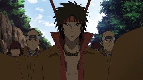 To Satsuma in the Far South! Yukimura's New Manly Resolve! To Satsuma in the Far South! Yukimura's New Manly Resolve!