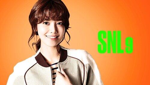 Sooyoung Sooyoung