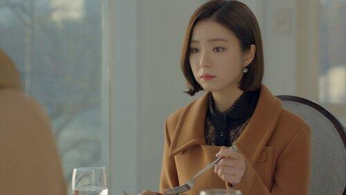 Episode 17 Episode 17