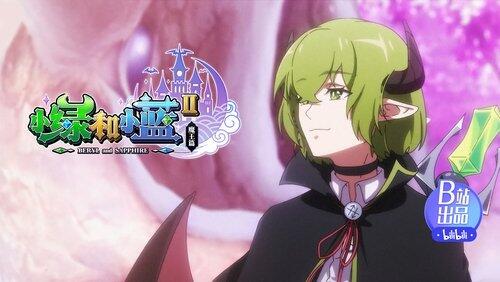 Episode 8 Episode 8